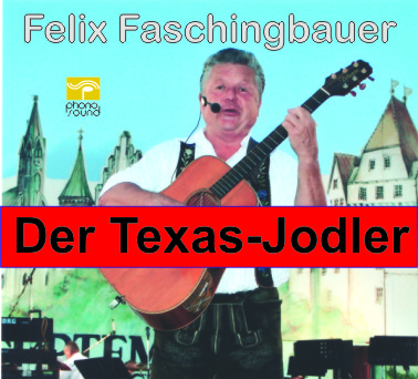 Felix Faschingbauer